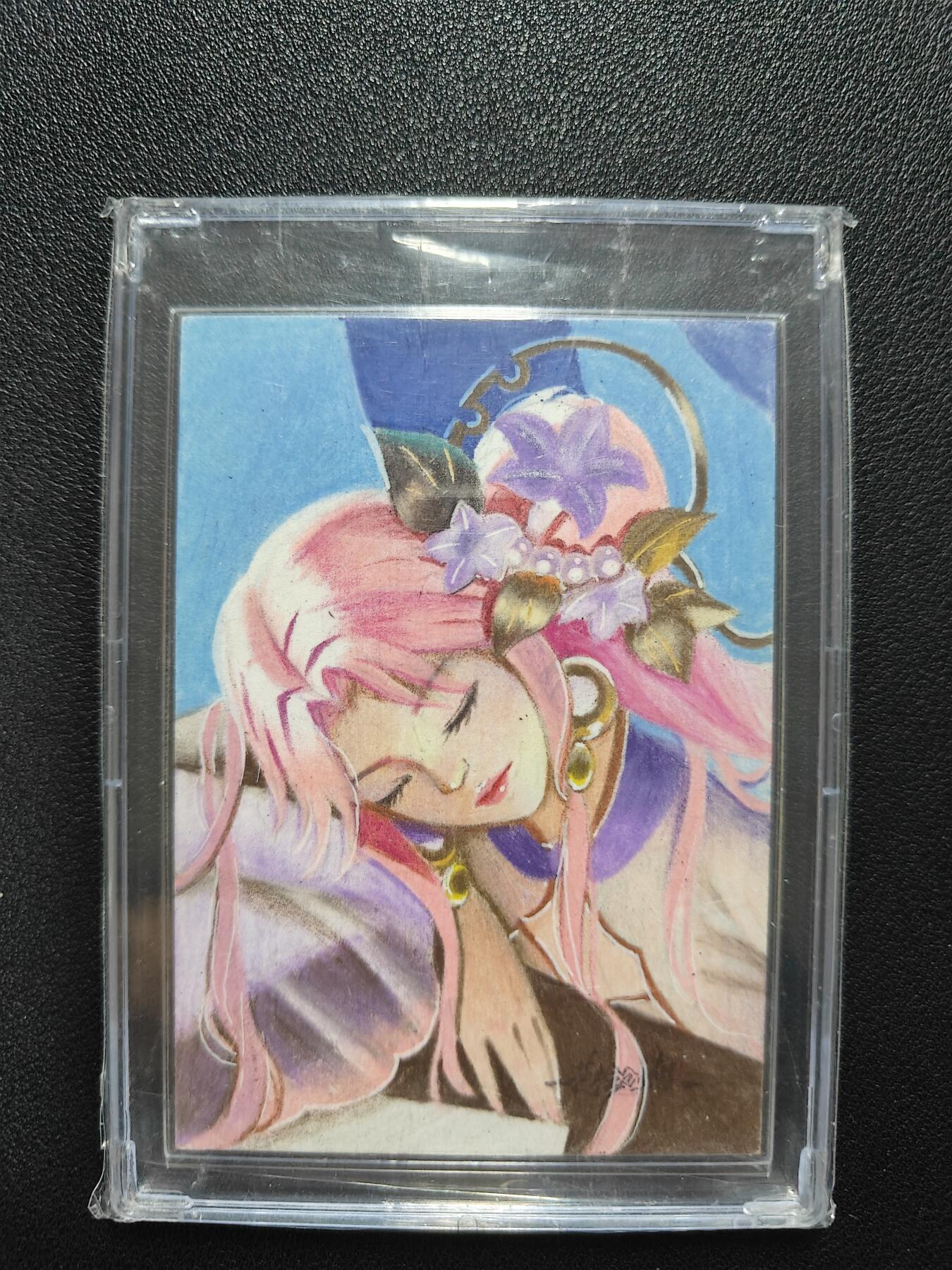 天玑星卡拍第137期《11.13周四截拍》持续收拍收评中 满赠卡需备注