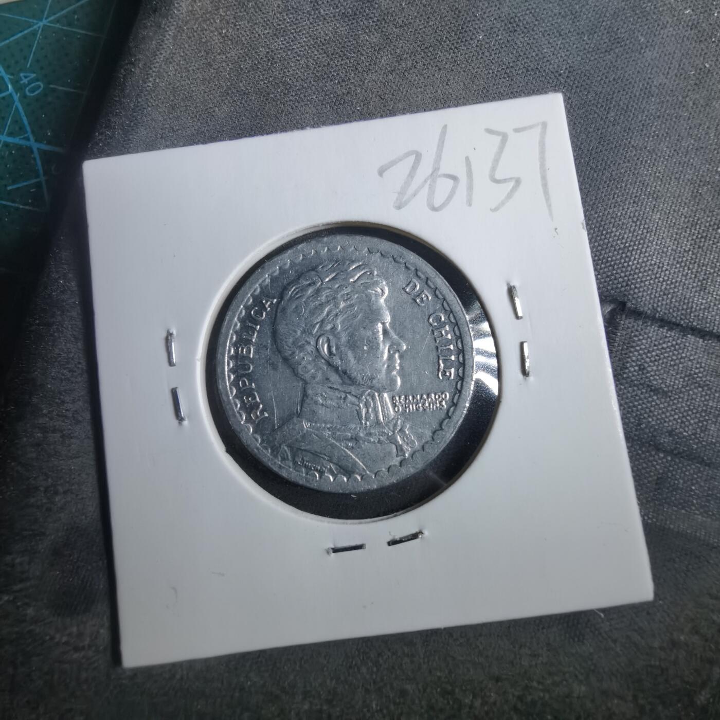 沼泽如烟--第902场