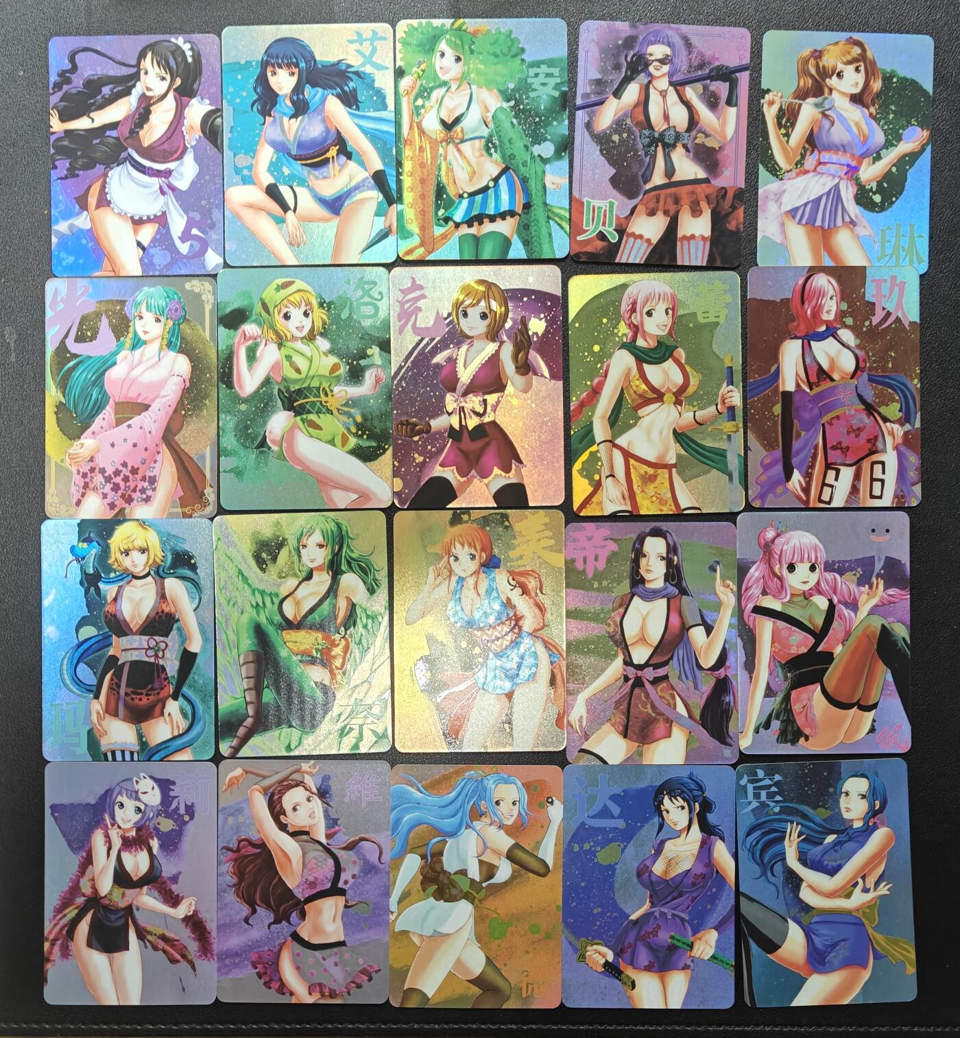 天玑星卡拍第137期《11.13周四截拍》持续收拍收评中 满赠卡需备注