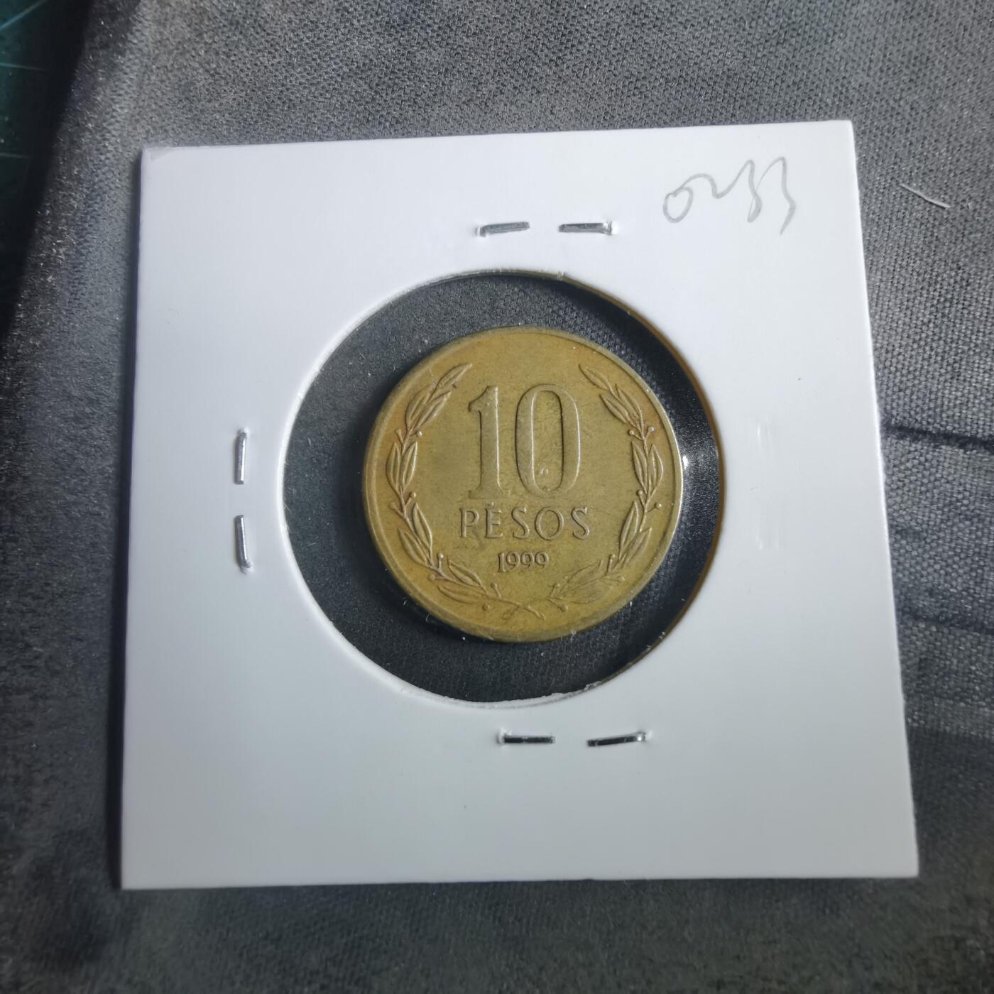 沼泽如烟--第902场