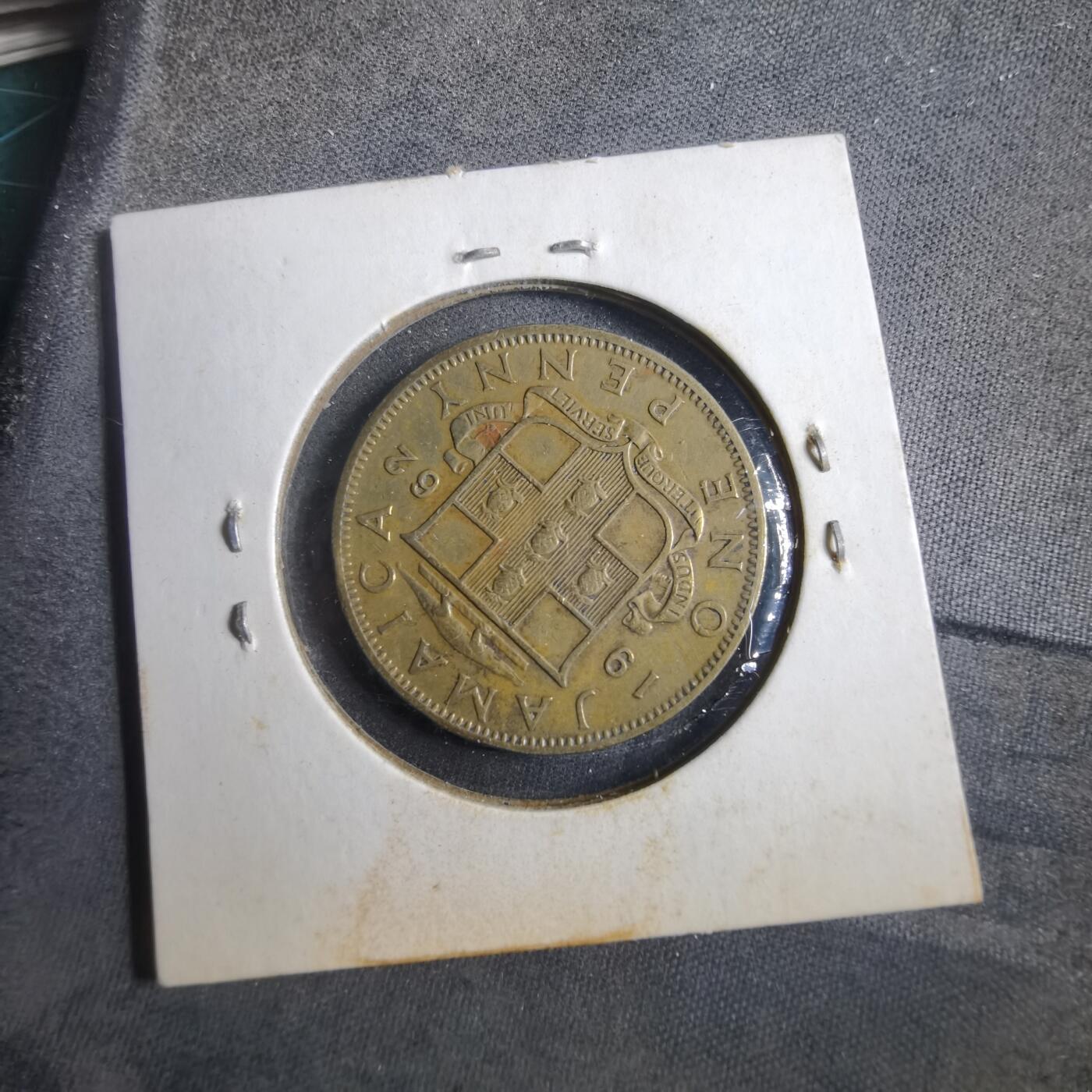 沼泽如烟--第902场