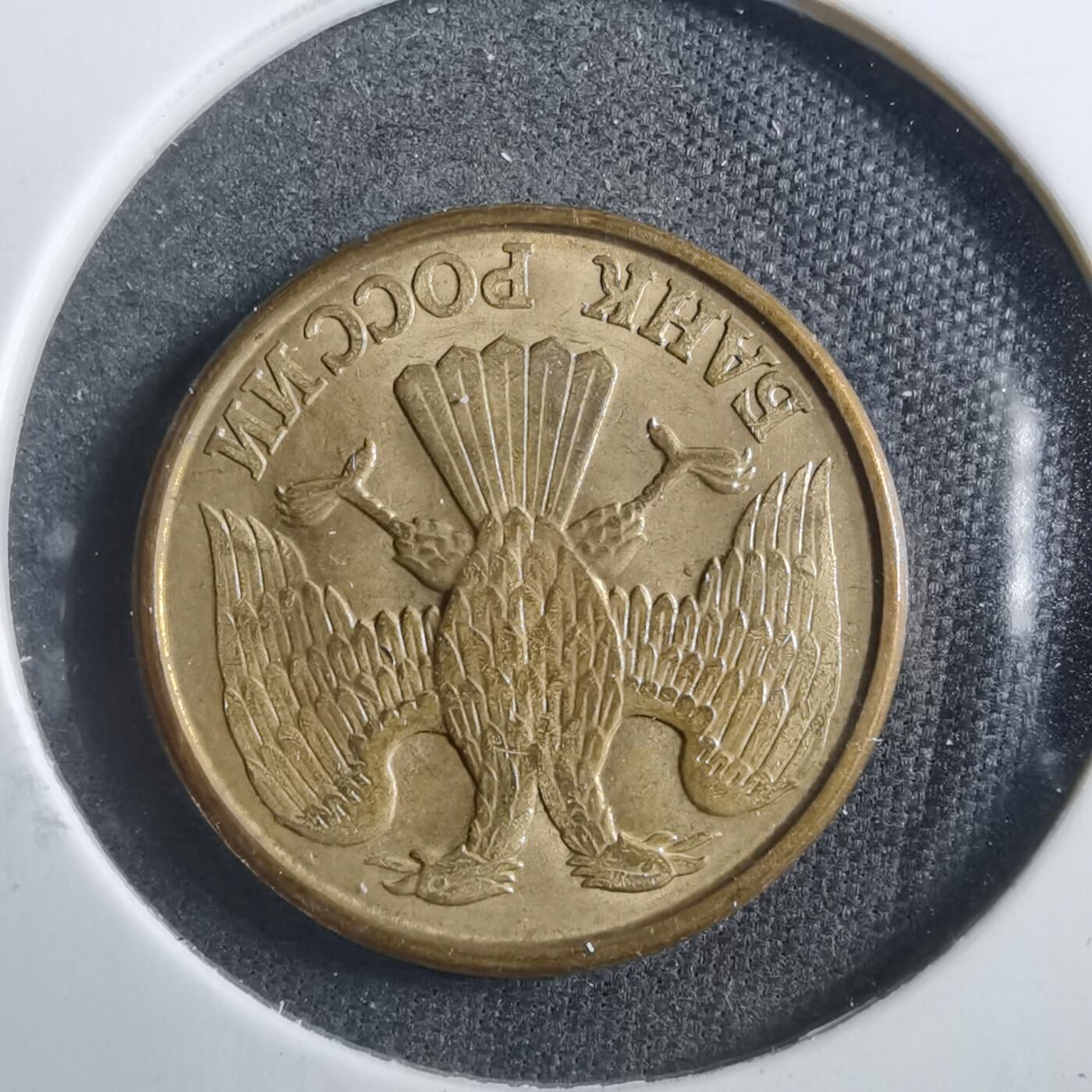 沼泽如烟--第902场