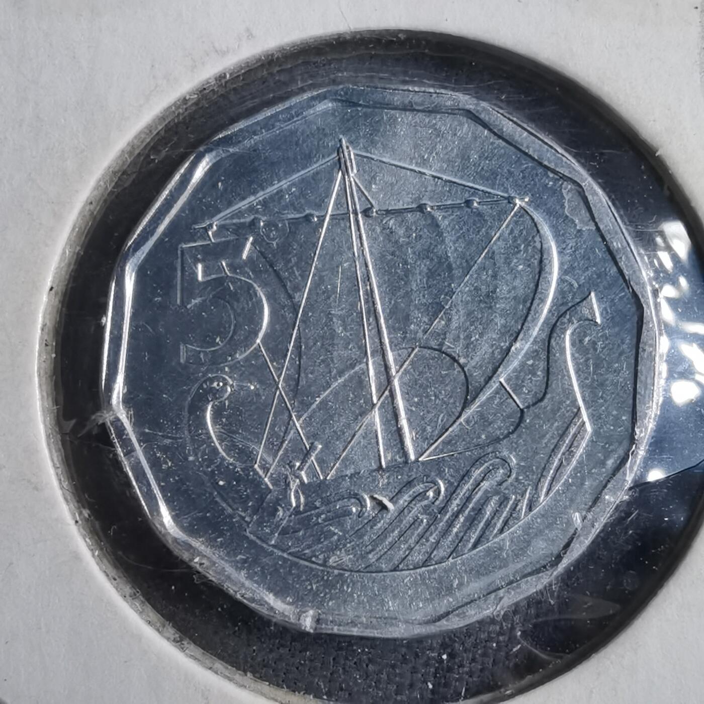 沼泽如烟--第902场