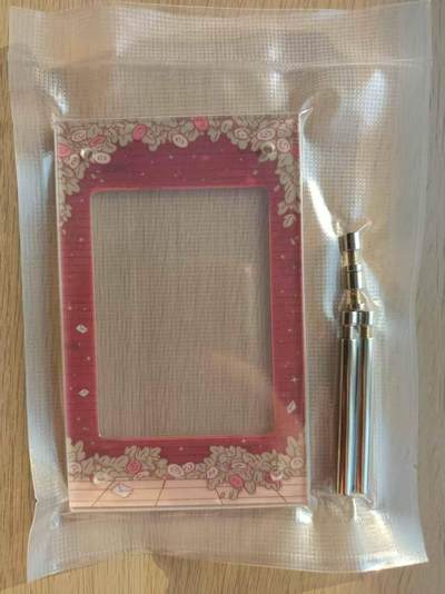 龙虎卡牌第六三场 （无佣金，周六结拍，欢迎送拍） - 卡游卡砖1