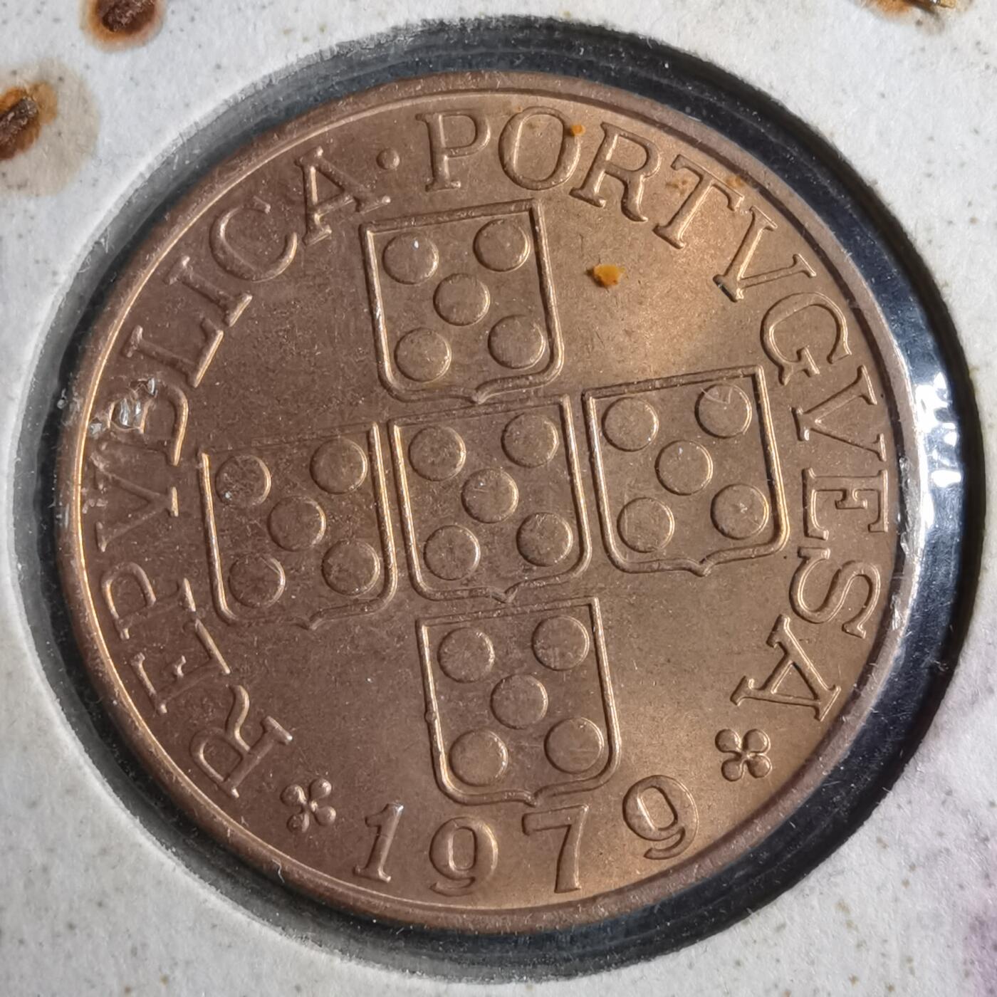 沼泽如烟--第902场