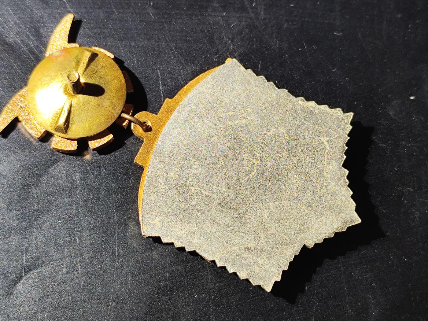 11月10日奖章钱币专场