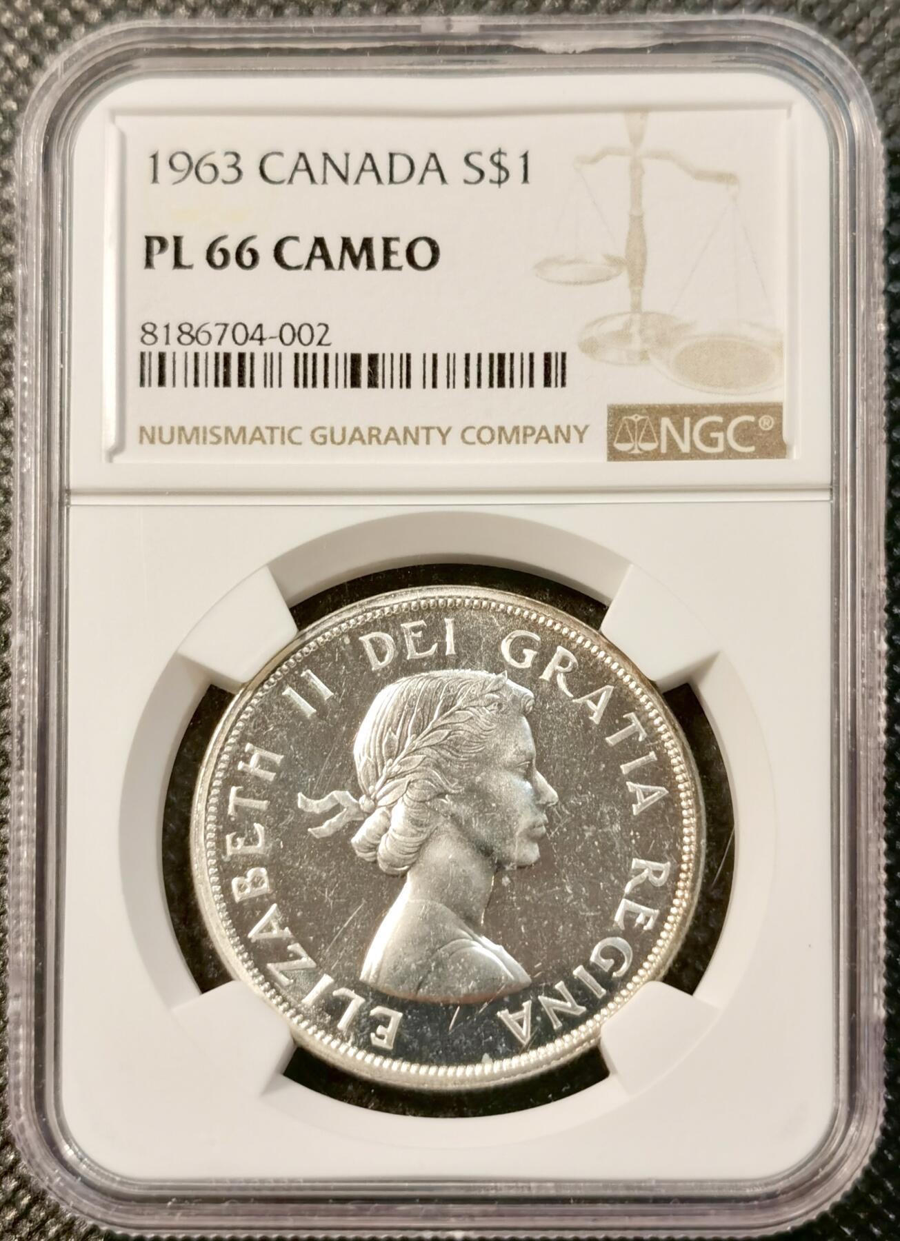 甄臻铺-世界币章拍卖（第39期）送拍享返佣金等优惠多多