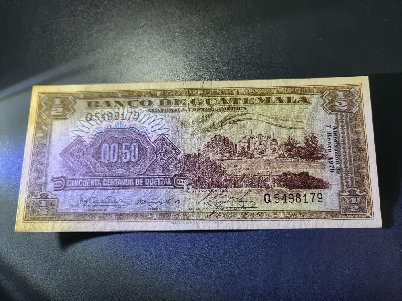 11月14号晚上8点 外国纸币自动截拍第56场