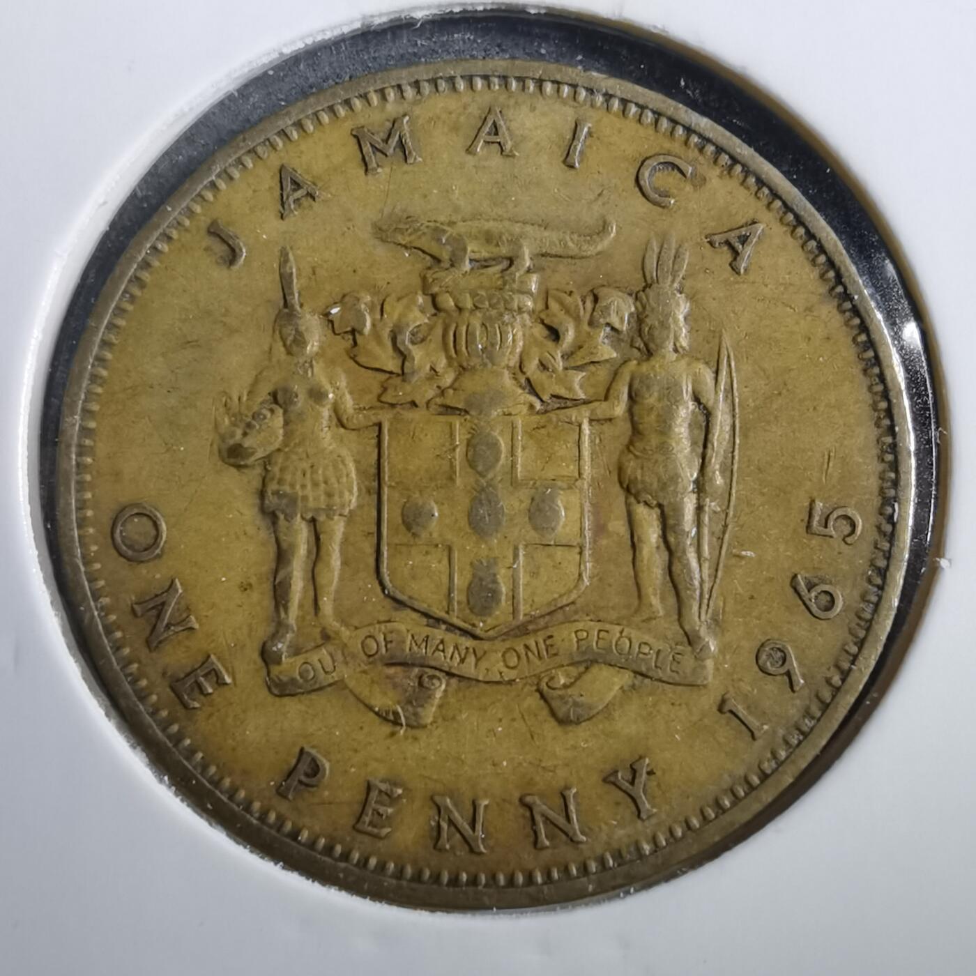 沼泽如烟--第902场