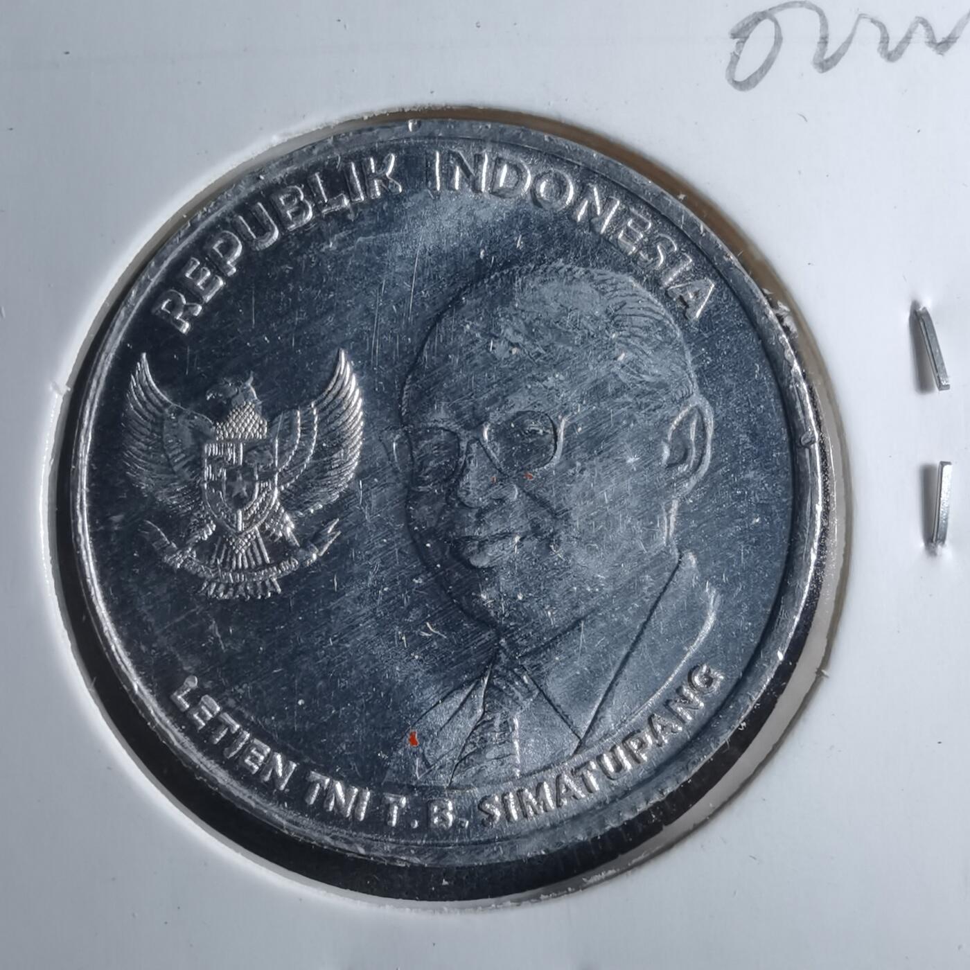 沼泽如烟--第902场