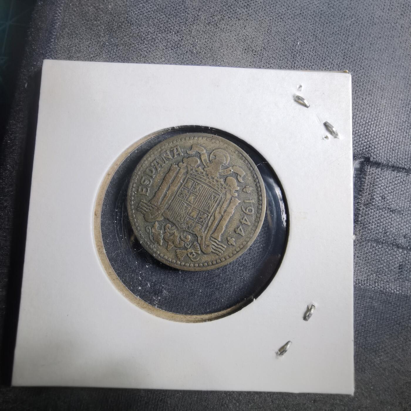 沼泽如烟--第902场