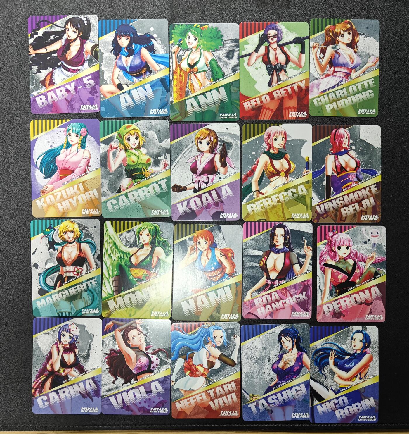 天玑星卡拍第137期《11.13周四截拍》持续收拍收评中 满赠卡需备注