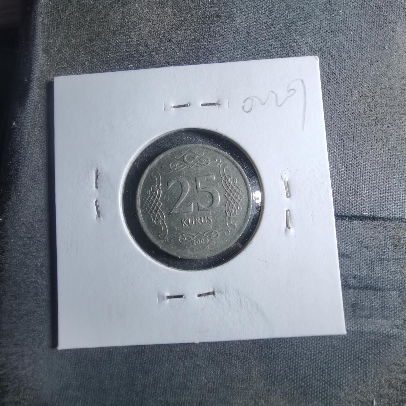 沼泽如烟--第902场