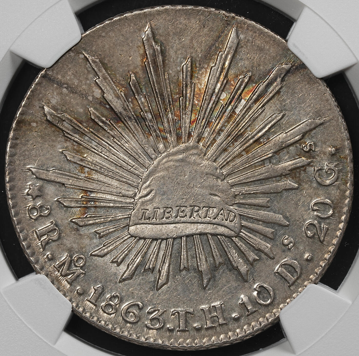 修遠堂世界钱币第九十三期