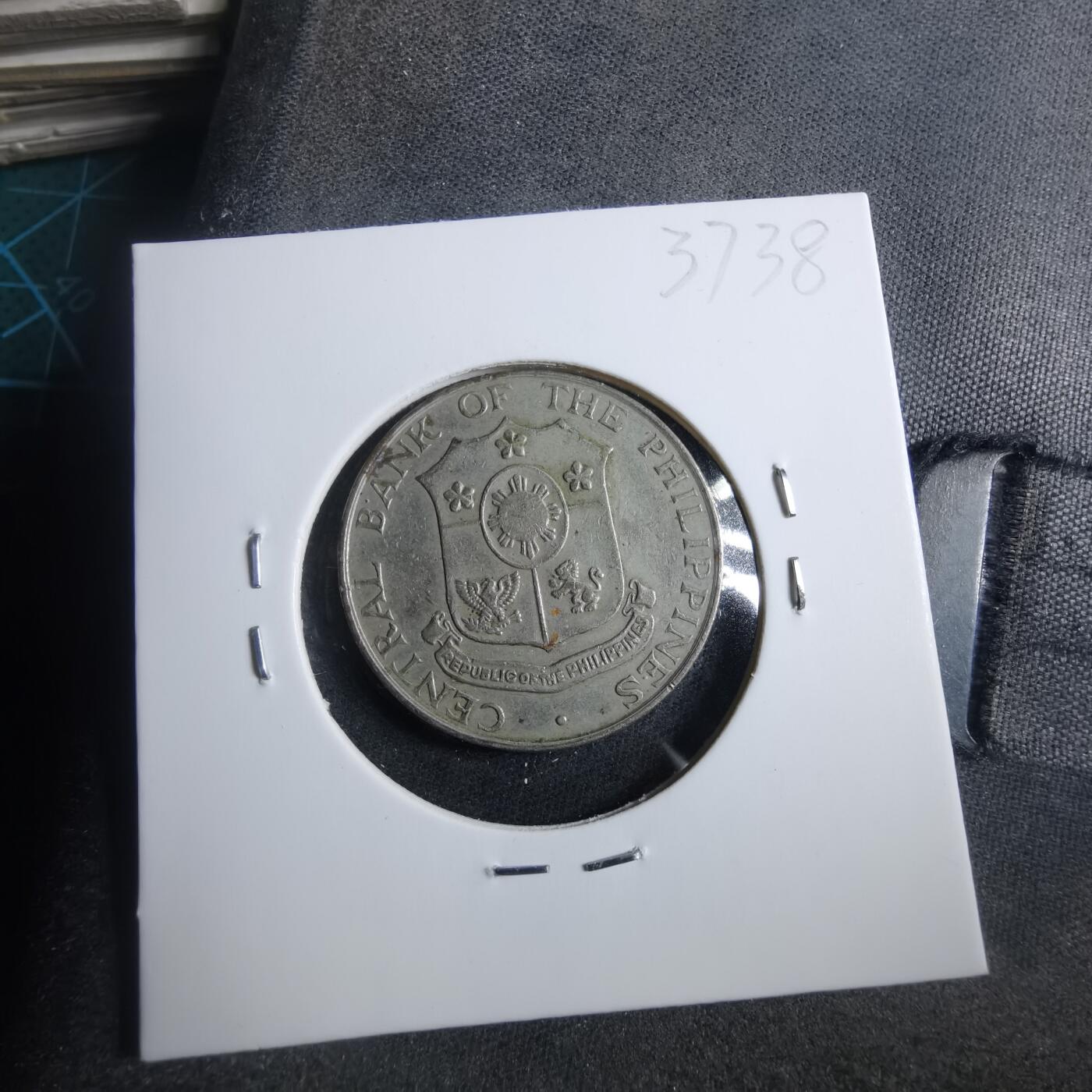 沼泽如烟--第902场