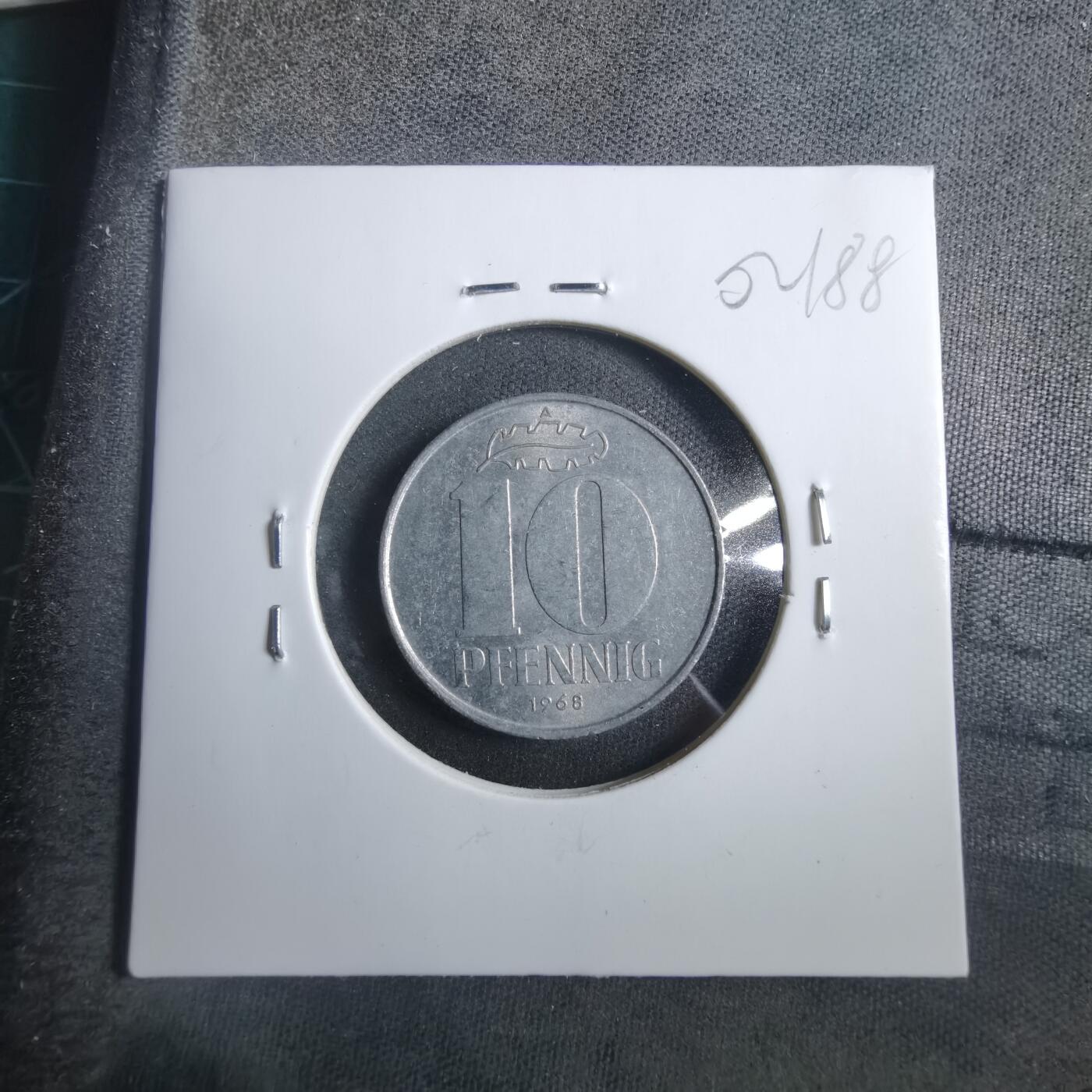 沼泽如烟--第902场