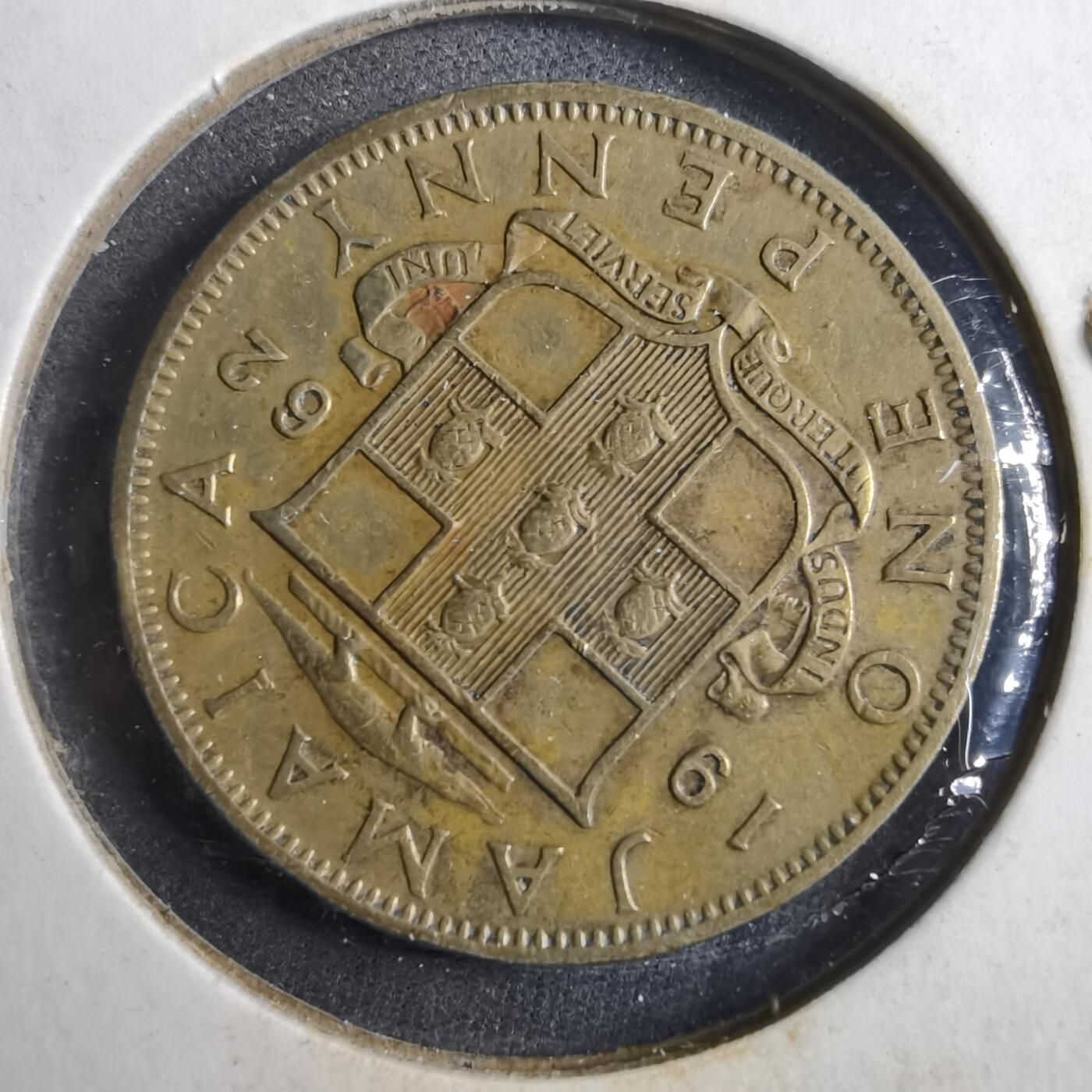 沼泽如烟--第902场