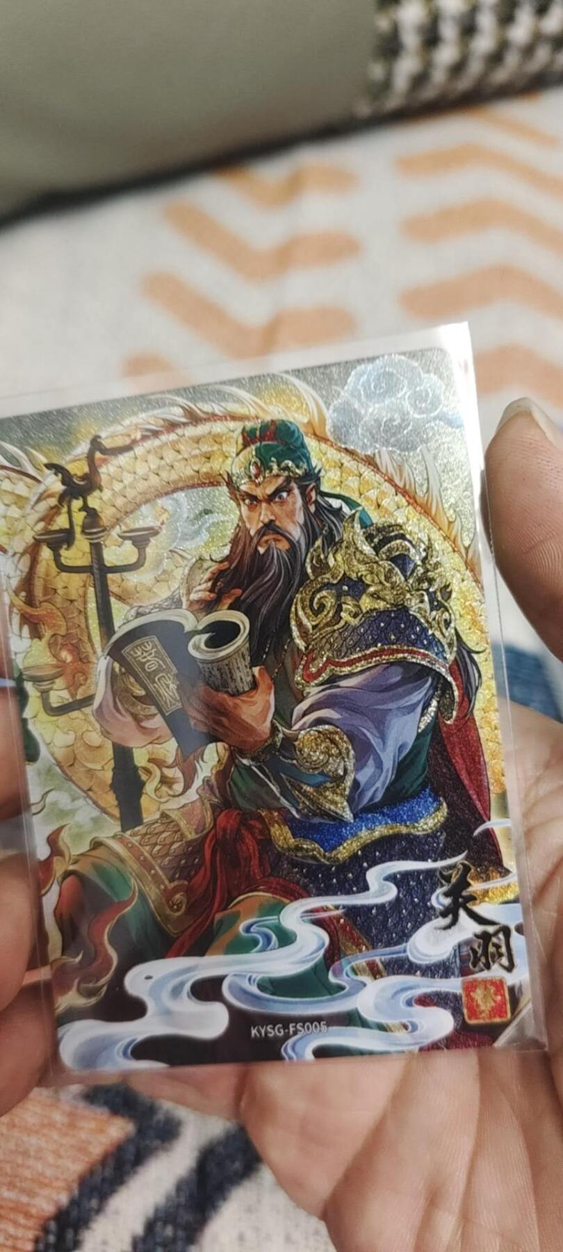 秋原瞳的小店第二十八期（持续收拍，月中，适合出去旅游的季节）