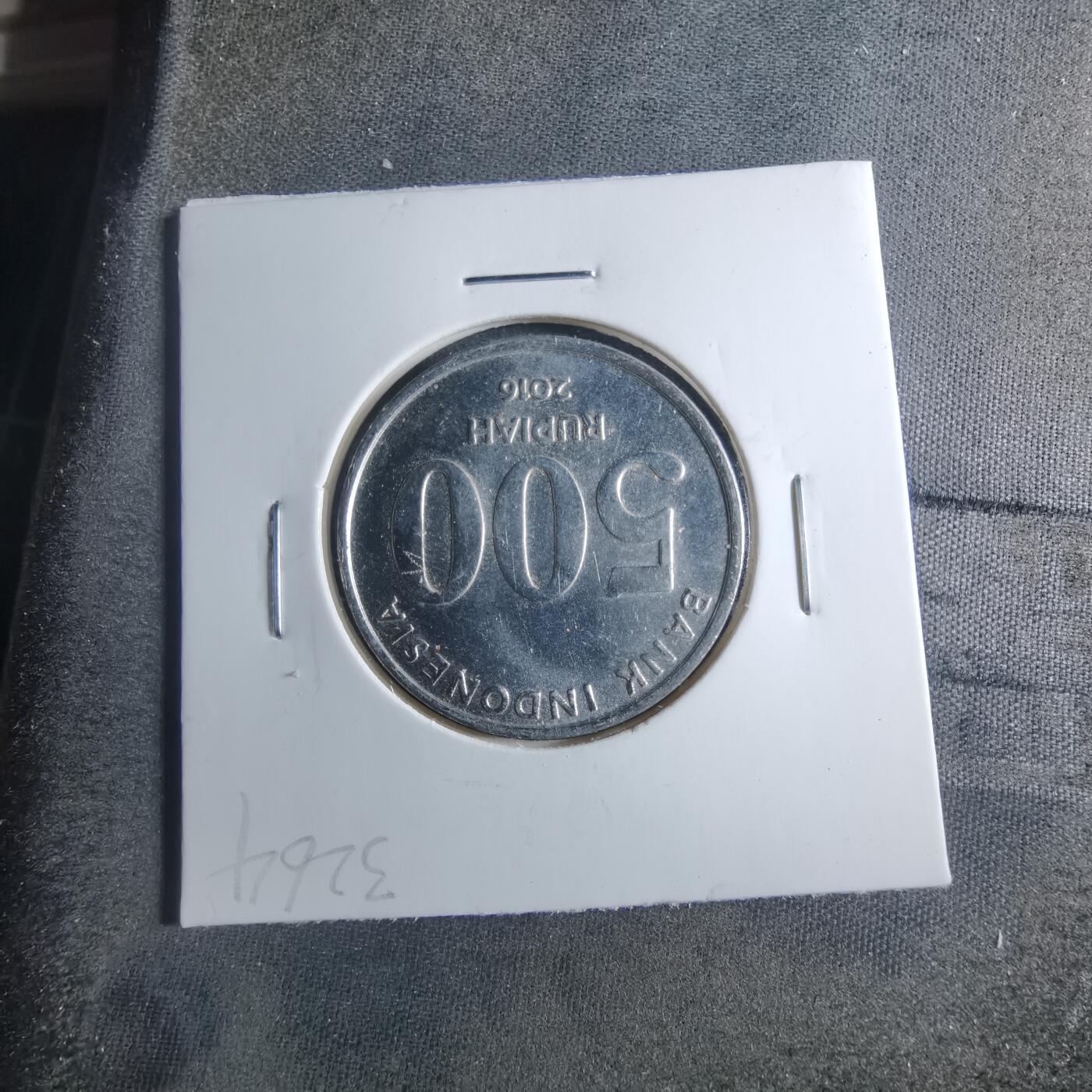 沼泽如烟--第902场