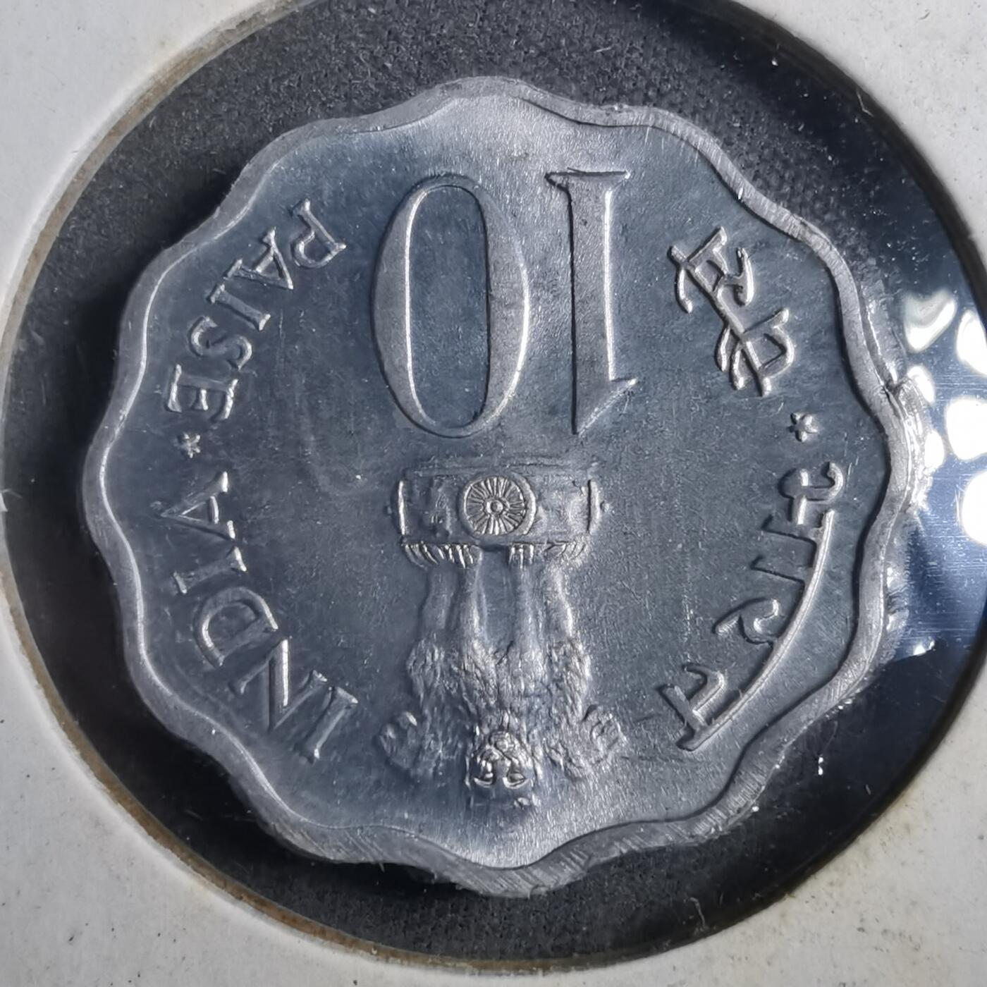 沼泽如烟--第902场