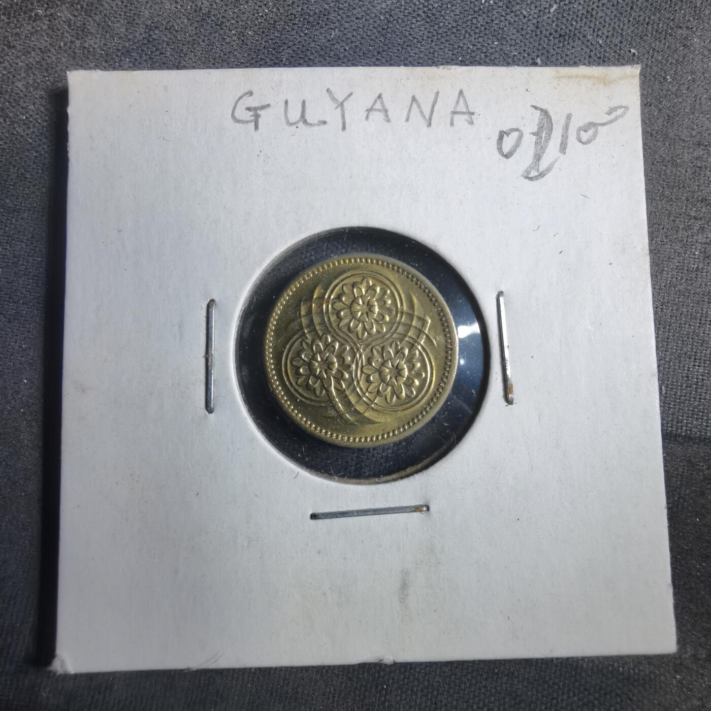 沼泽如烟--第902场