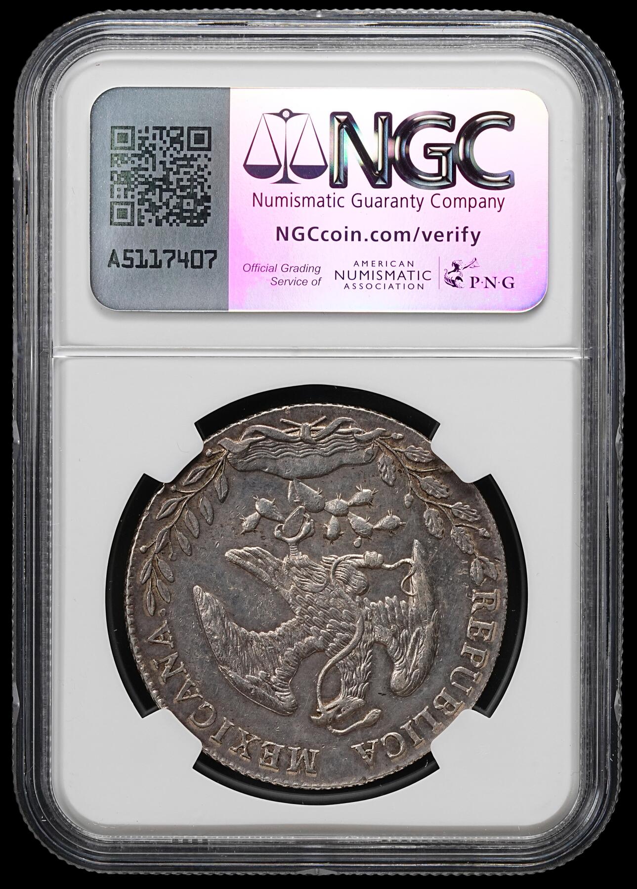 修遠堂世界钱币第九十三期