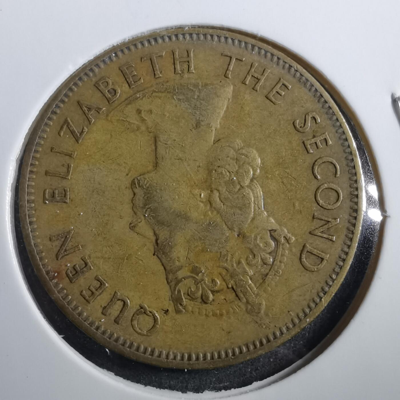 沼泽如烟--第902场