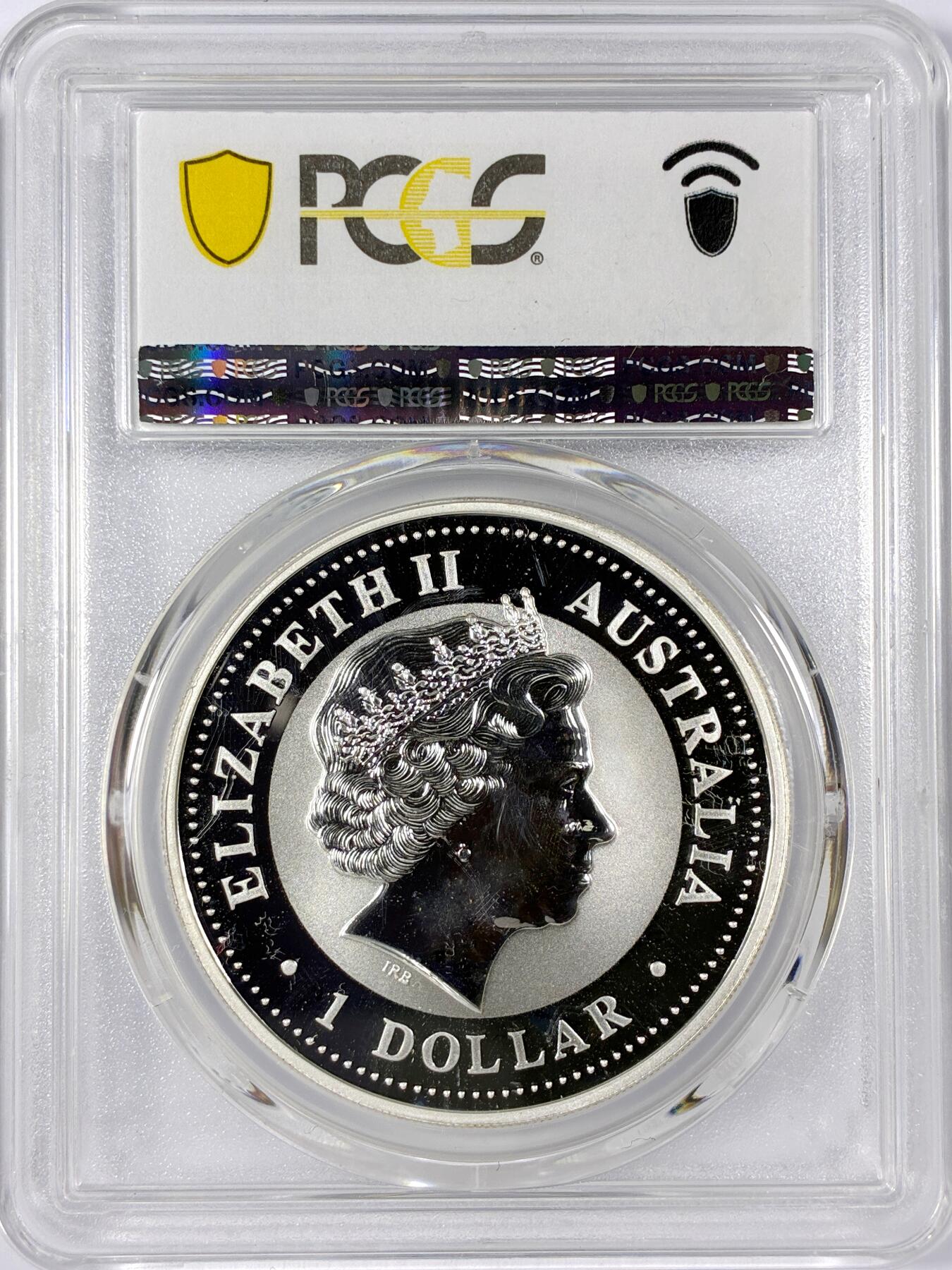 【雨安】【世界币章114期】2025-11-15 周六 19:30 保真 8秒倒数自动落锤 高效拍卖