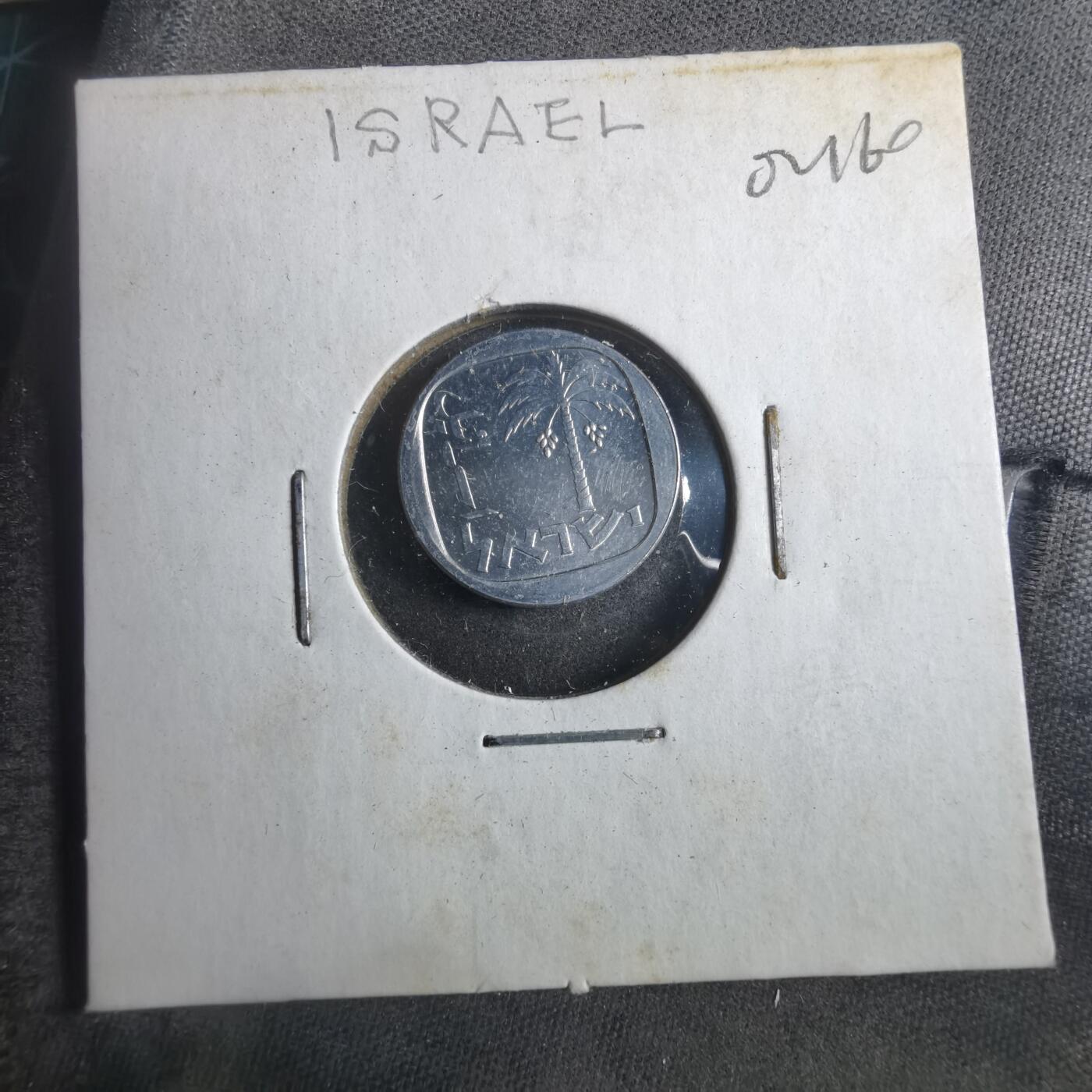 沼泽如烟--第902场