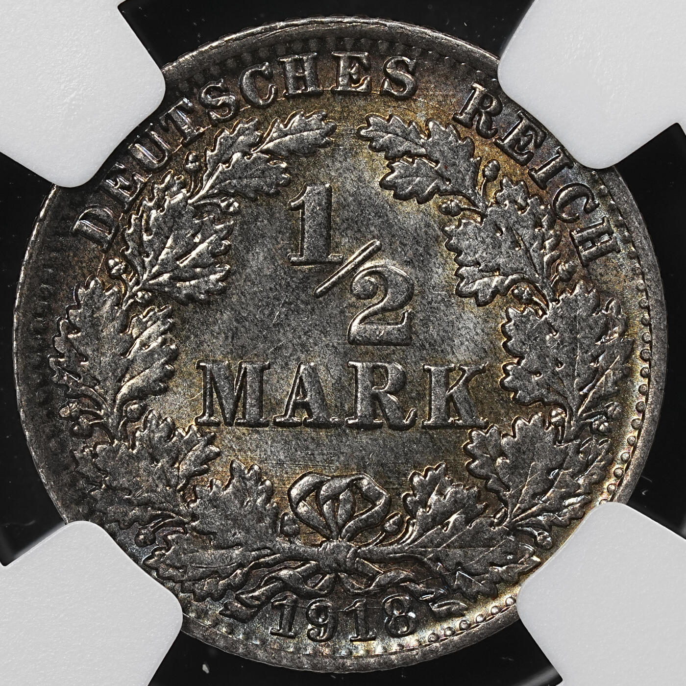 修遠堂世界钱币第九十三期