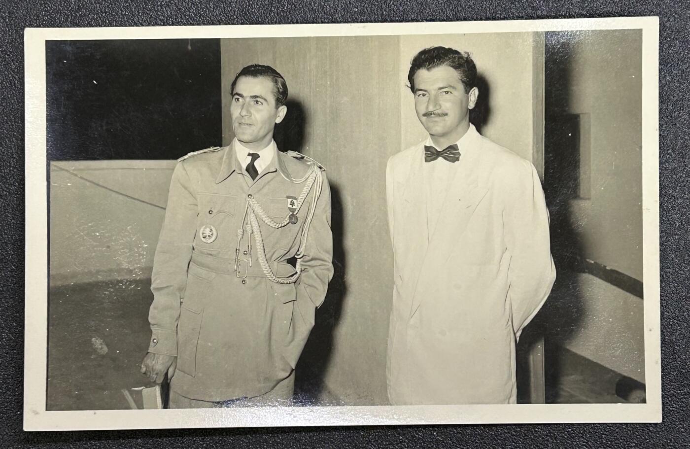 西秦中古拍卖第六十五期