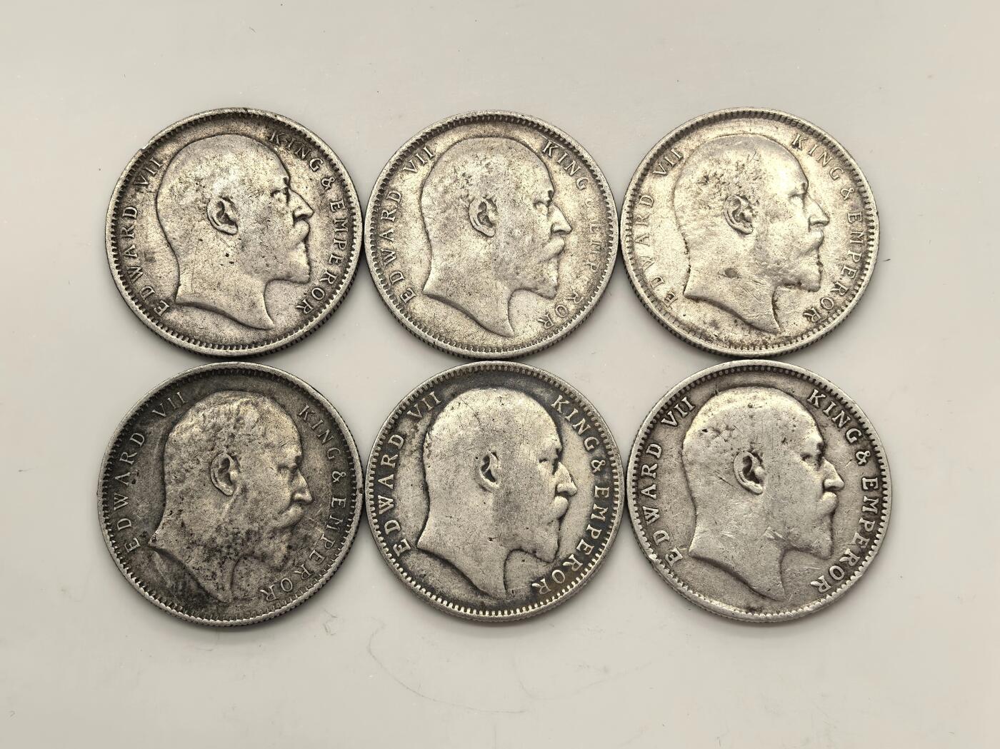 博洋堂世界钱币拍卖第146期（全场包邮）