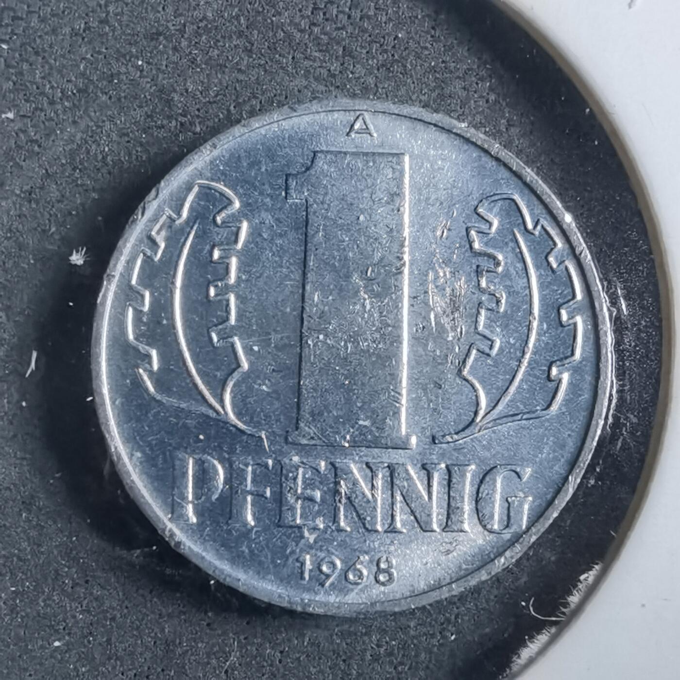 沼泽如烟--第902场