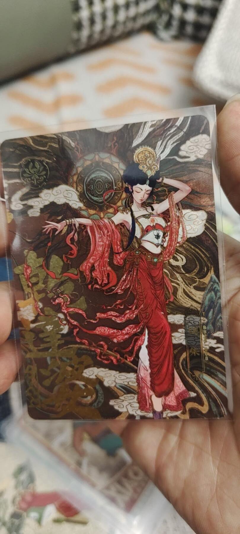 秋原瞳的小店第二十八期（持续收拍，月中，适合出去旅游的季节）