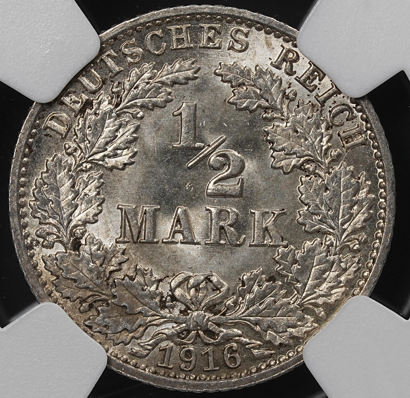 修遠堂世界钱币第九十三期