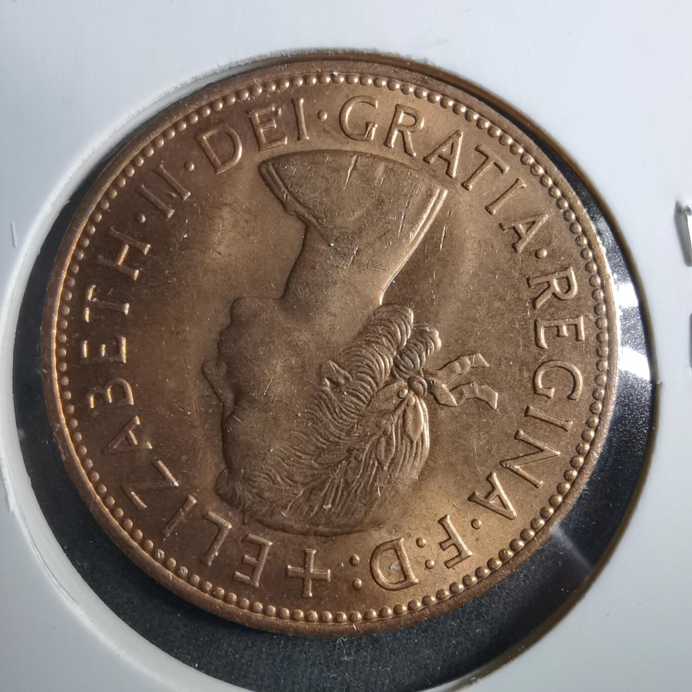 沼泽如烟--第902场