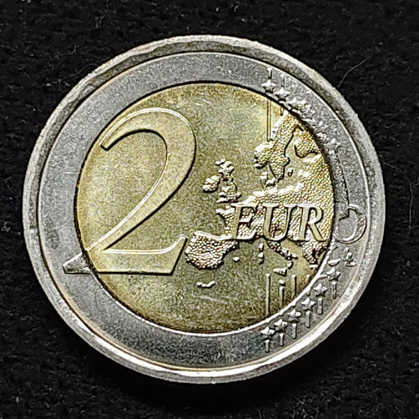 【全场包邮】纯粹捡漏拍476场（免费代拍第13场）调整中