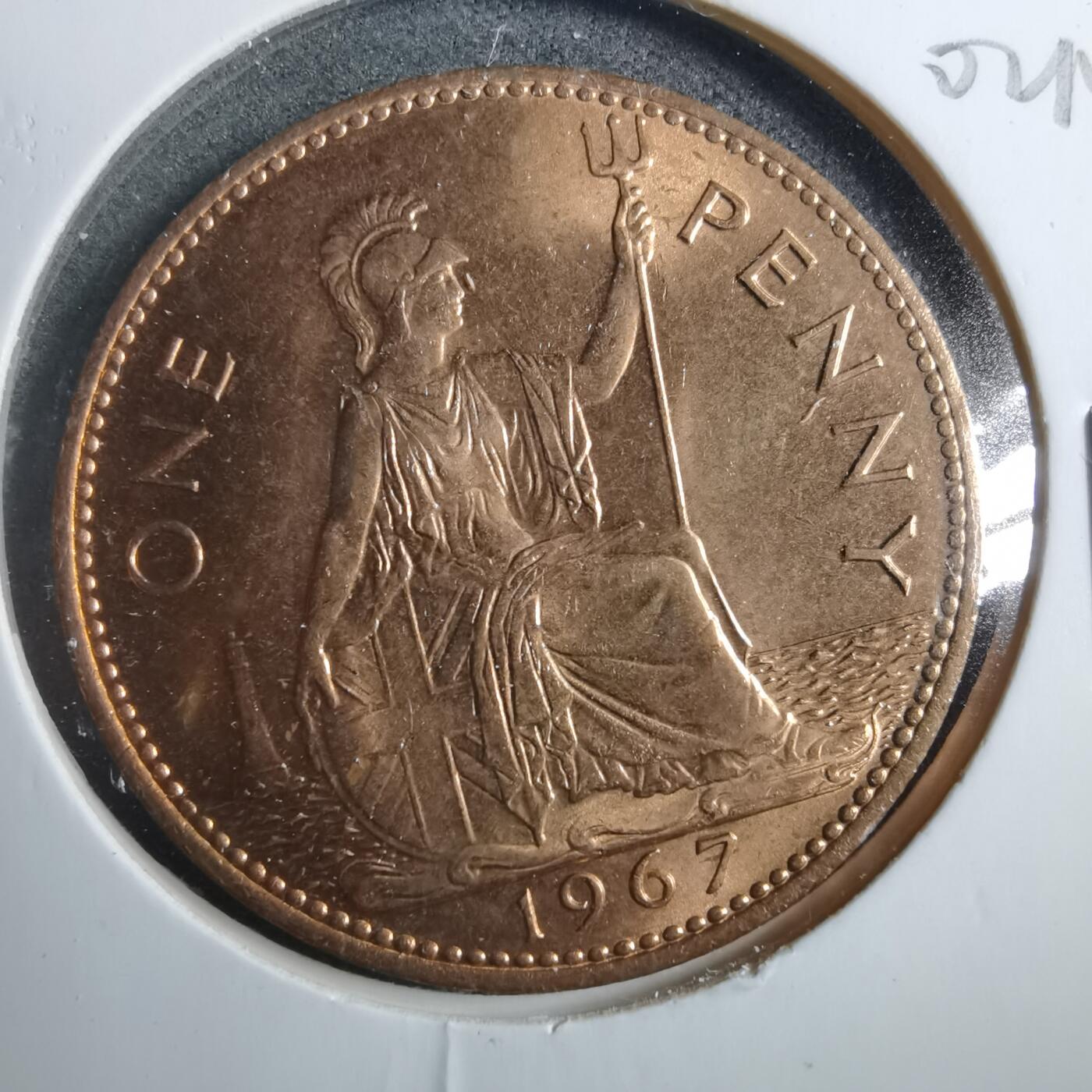 沼泽如烟--第902场