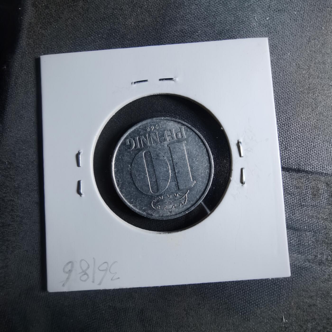 沼泽如烟--第902场