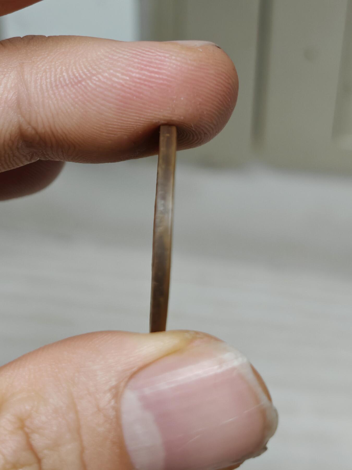 邻国花钱 福德圆满 背西宫