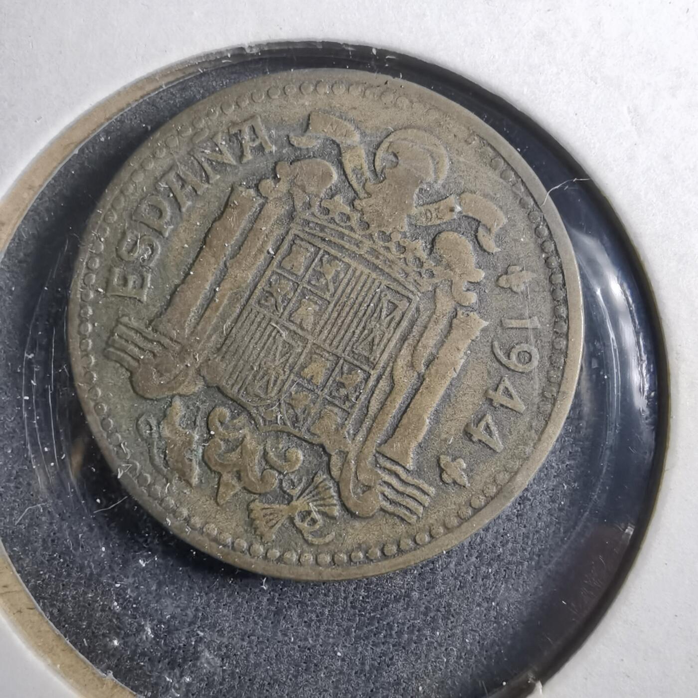 沼泽如烟--第902场