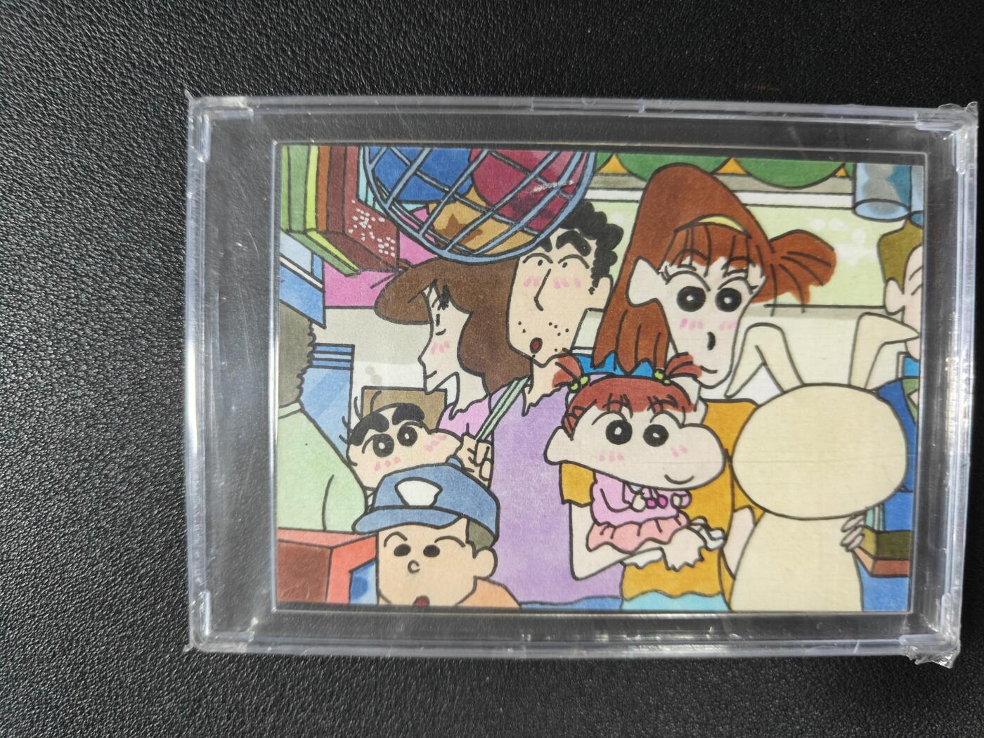 天玑星卡拍第137期《11.13周四截拍》持续收拍收评中 满赠卡需备注