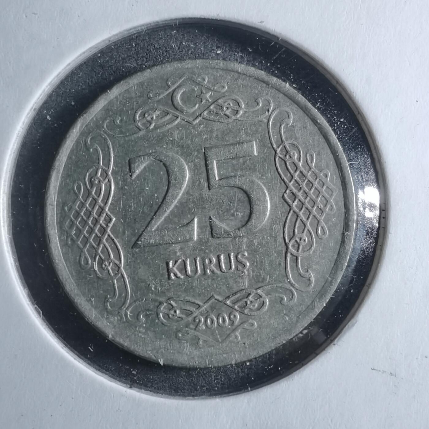 沼泽如烟--第902场