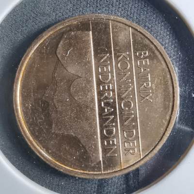 沼泽如烟--第902场 - 荷兰2001年五分