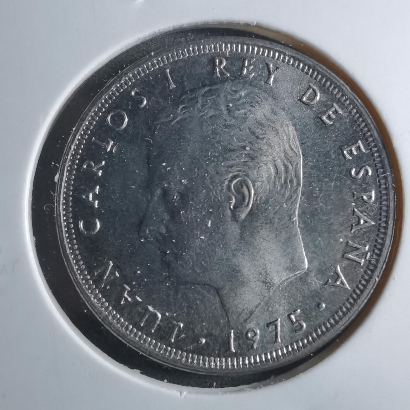 沼泽如烟--第902场