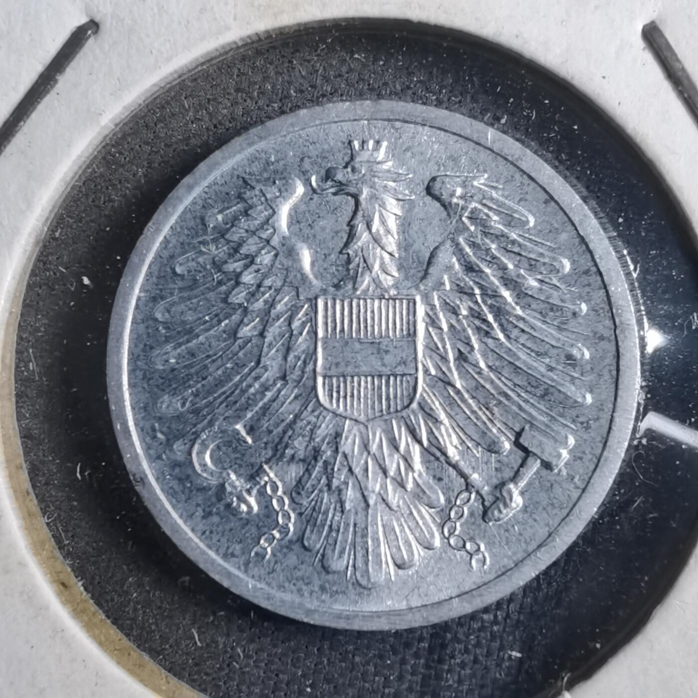 沼泽如烟--第902场