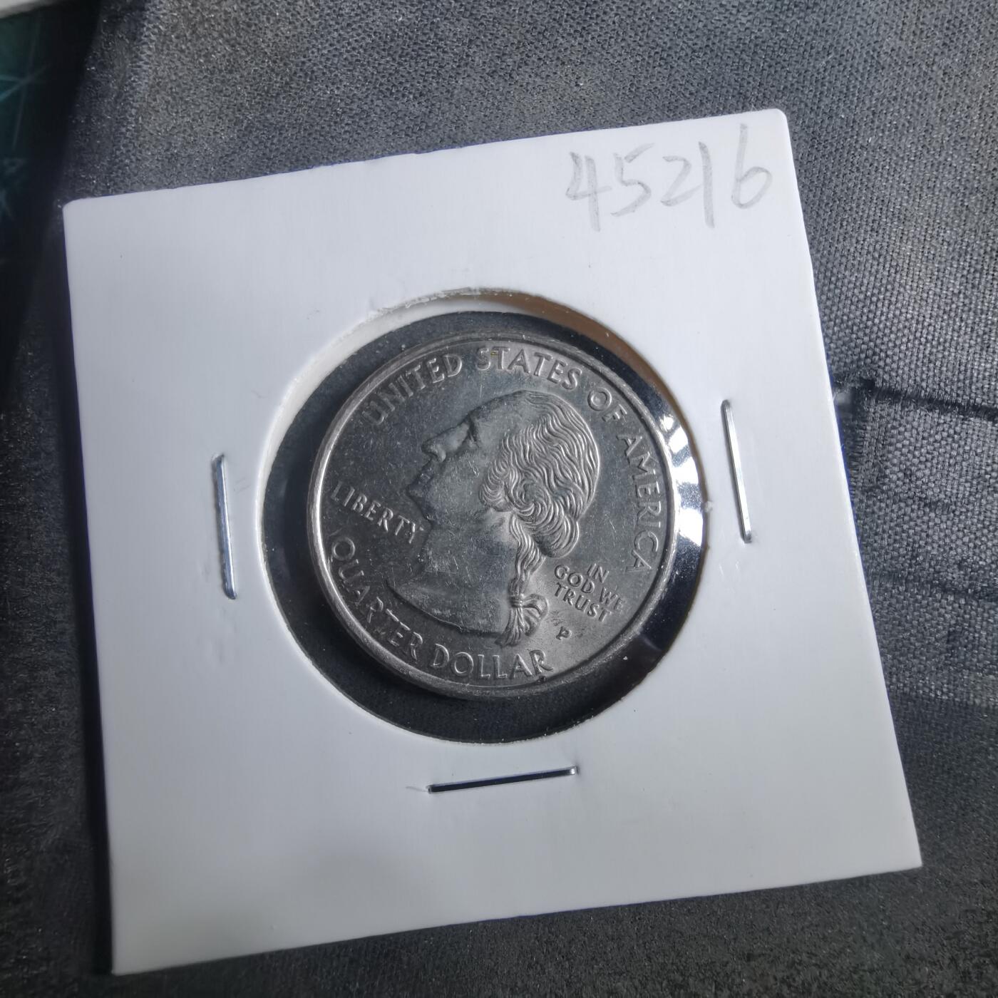 沼泽如烟--第902场