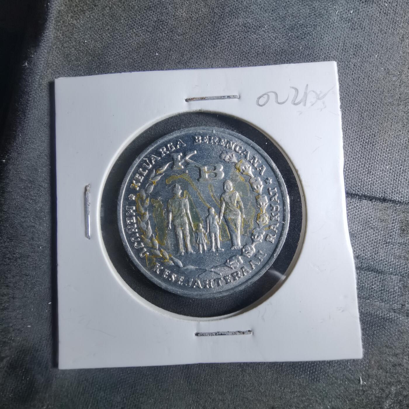 沼泽如烟--第902场