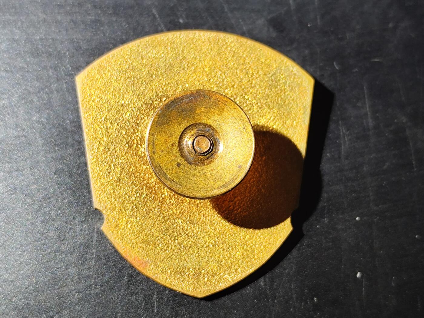 11月10日奖章钱币专场