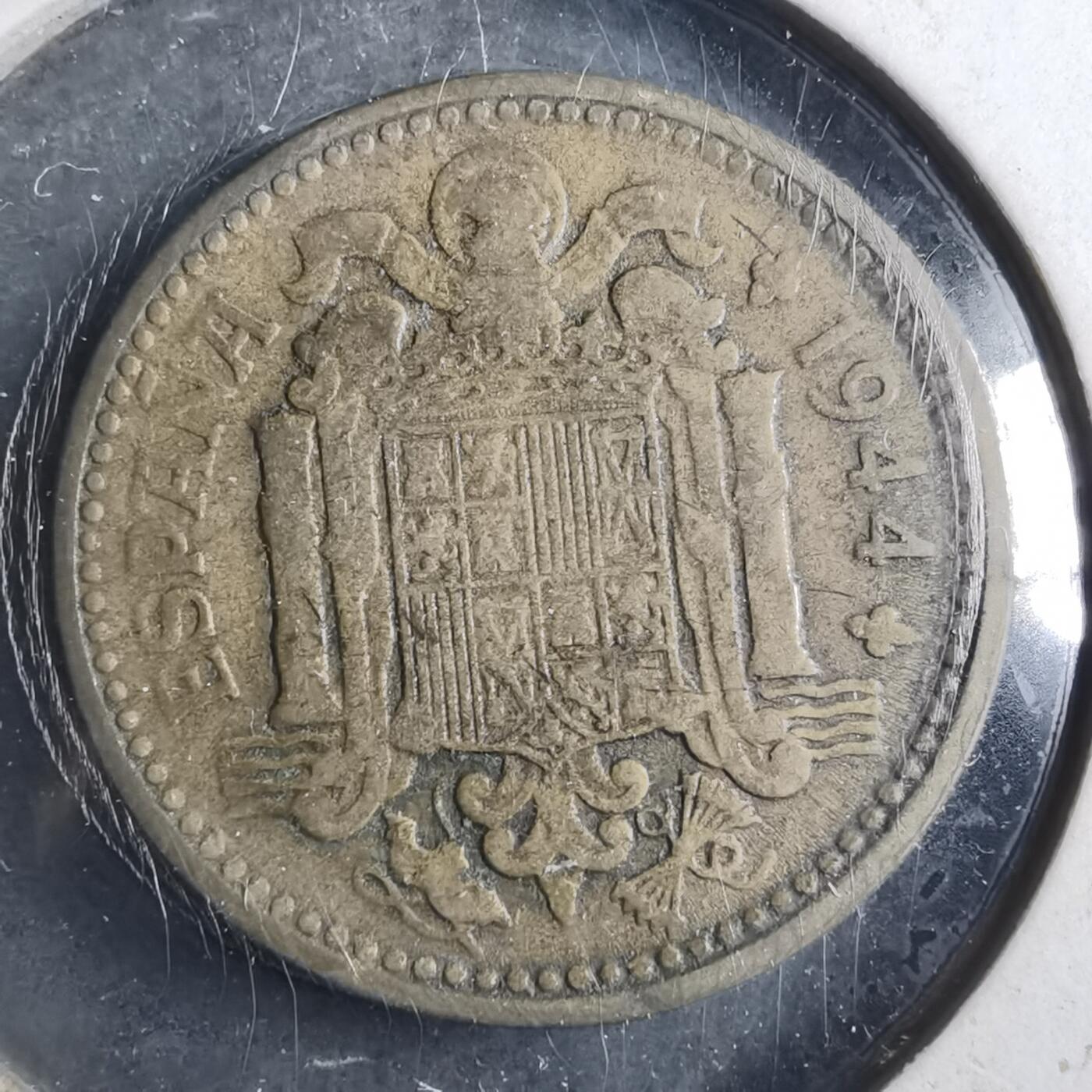 沼泽如烟--第902场